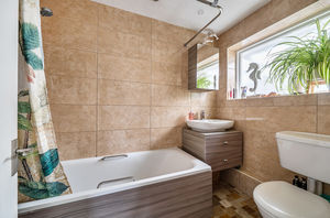 Photo 13- click for photo gallery